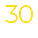 30 days@2x