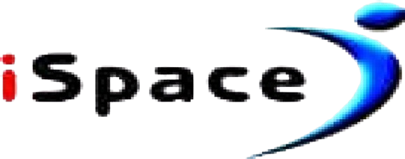 Picture2 removebg preview